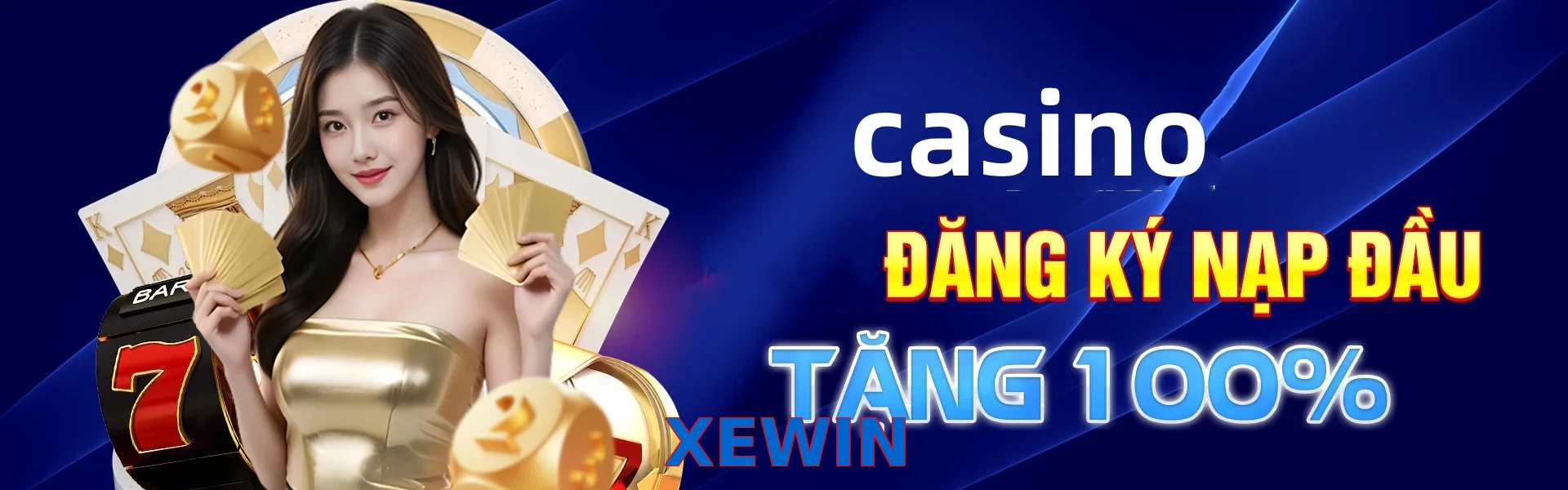 XEWIN