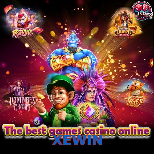 XEWIN