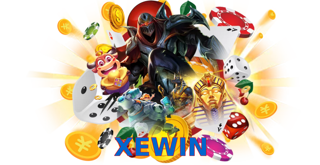 XEWIN