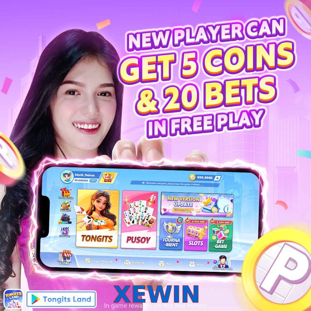 XEWIN