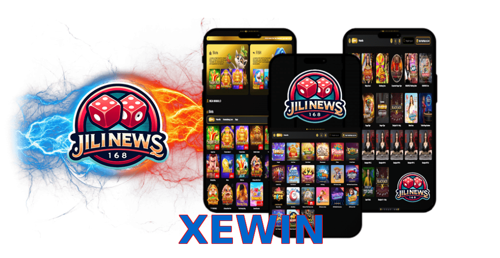 XEWIN