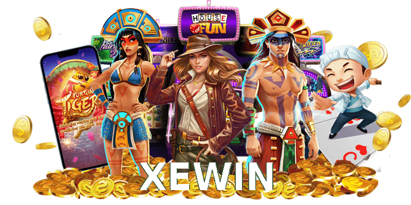 XEWIN
