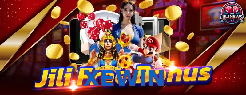 XEWIN