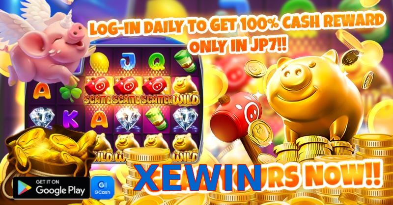 XEWIN