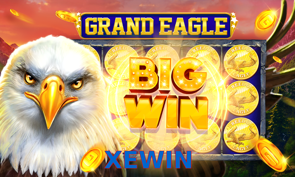 XEWIN