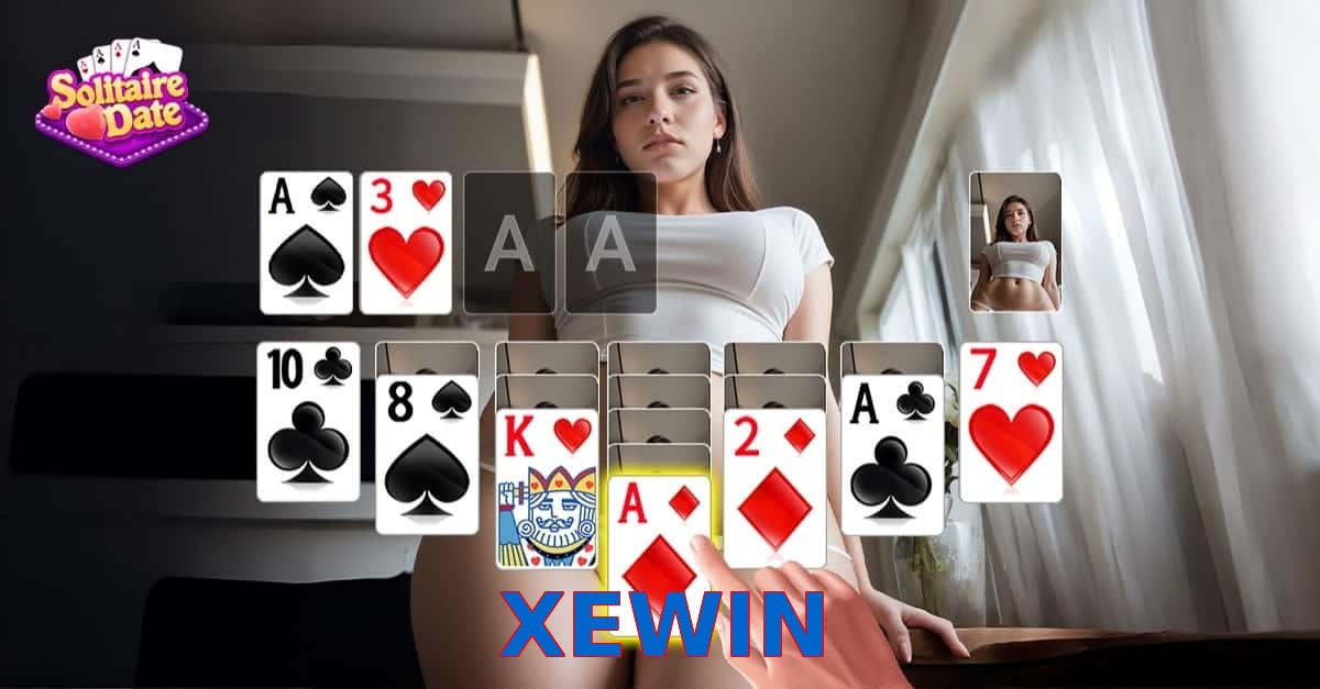 XEWIN