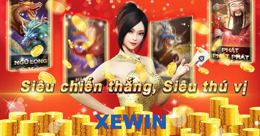 XEWIN